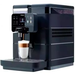 Кофеварка SAECO Royal One Touch Cappuccino (9J0080) - 3 фото