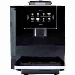 Кофеварка GAGGIA VIVA DELUXE (RI8435/11)