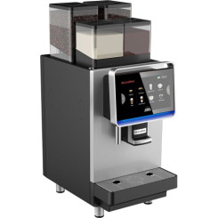 Кофеварка Dr. Coffee  F2 Plus - 3 фото