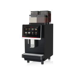 Кофеварка Dr. Coffee  F3 Plus - 2 фото