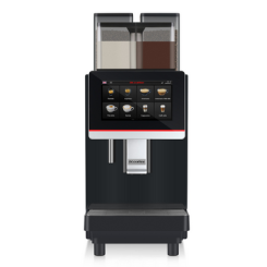 Кофеварка GAGGIA VIVA DELUXE (RI8435/11)