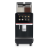 Кофеварка Dr. Coffee  F3 Plus - 1 фото