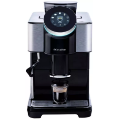 Кофеварка Dr. Coffee  H2 White