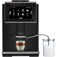 Кофеварка Dr. Coffee  Minibar S