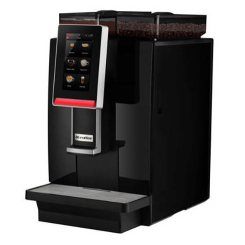 Кофеварка Dr. Coffee  Minibar S - 2 фото