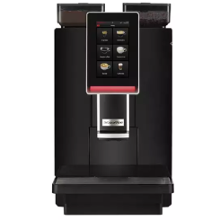 Кофеварка Dr. Coffee  Minibar S2 B