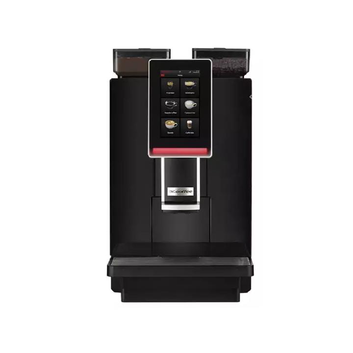 Кофеварка Dr. Coffee  Minibar S - 1 фото