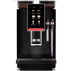 Кофеварка GAGGIA VIVA DELUXE (RI8435/11)