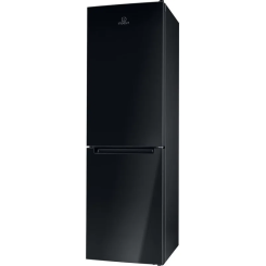 Холодильник INDESIT LI8 S1 EK