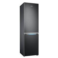 Холодильник SAMSUNG RS 67 A 8811 B1