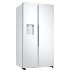 Холодильник SAMSUNG RS 68 A 8820 B1