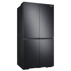 Холодильник SAMSUNG RF 65 A 9676 22