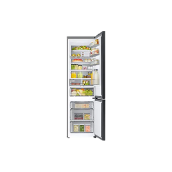 Холодильник SAMSUNG RB 38 A 7B5C 12