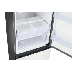 Холодильник SAMSUNG RB 38 A 7B5C 12