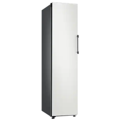 Холодильник HISENSE RR121D4AWF