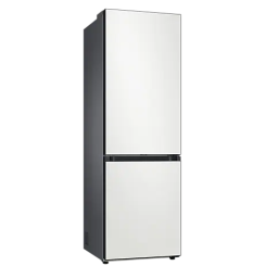 Холодильник SAMSUNG RB 34 C 602E SA