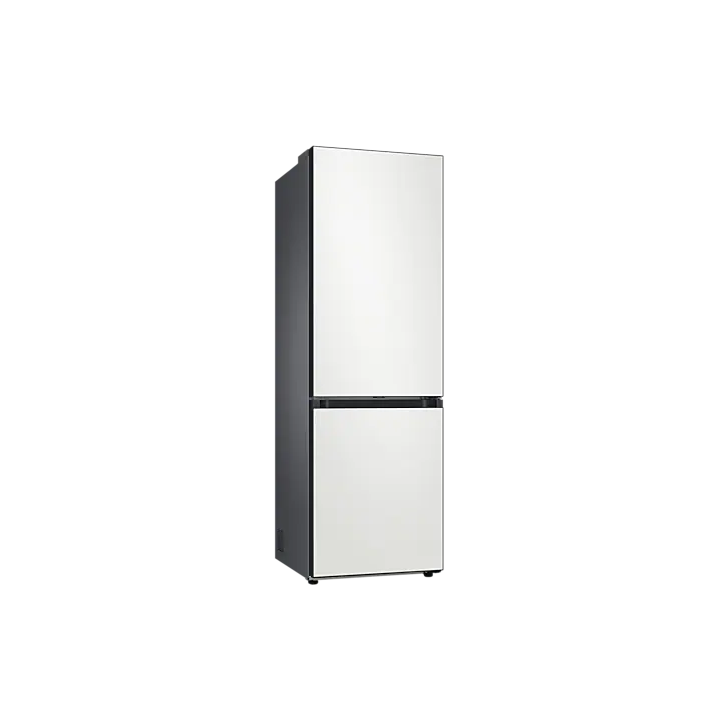 Холодильник SAMSUNG RB 34 A 7B5C AP