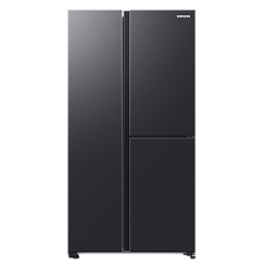 Холодильник SAMSUNG RS 68 CG 885E B1