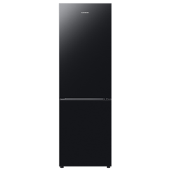 Холодильник SAMSUNG RS68CG885ES9