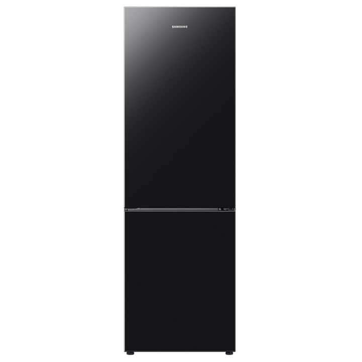 Холодильник SAMSUNG RB33B612FBN - 1 фото