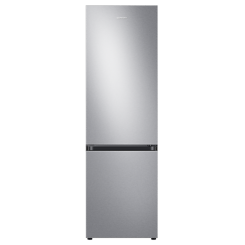 Холодильник SAMSUNG RS 66 A 8100 S9