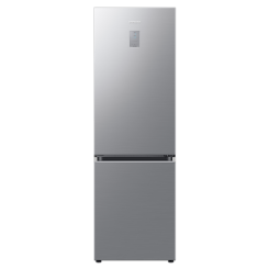 Холодильник SAMSUNG RB 38 C 602D B1