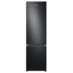 Холодильник SAMSUNG RS68CG853EB1