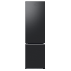 Холодильник SAMSUNG RS68CG885DB1