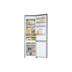 Холодильник SAMSUNG RB 38 C 775C S9