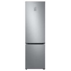 Холодильник SAMSUNG RF 65 A 967E SR