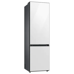 Холодильник SAMSUNG RS 6HA 8891 B1