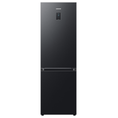 Холодильник SAMSUNG RS62DG5003B1UA