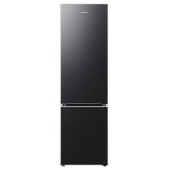 Холодильник SAMSUNG RS68CG885DB1