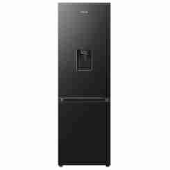 Холодильник SAMSUNG RB 34 C 602E SA