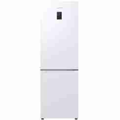 Холодильник SAMSUNG RB 50 DG 602E S9