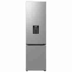 Холодильник SAMSUNG RS 68 CG 885E S9