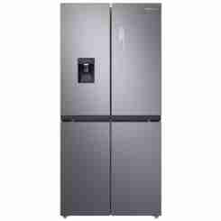 Холодильник SAMSUNG RF 65 A 967F B1