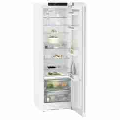 Холодильник LIEBHERR CNbdc 573i