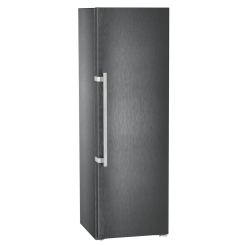 Холодильник GORENJE R 6191 DX