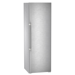 Холодильник GORENJE R 6191 DX