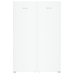 Холодильник GORENJE NRS 918 VXB1