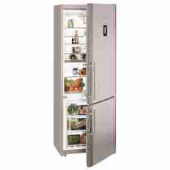 Холодильник BEKO RCNA305K20W