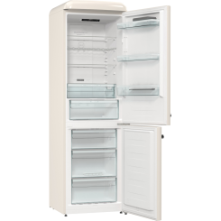 Холодильник GORENJE ONRK 619 DC - 3 фото