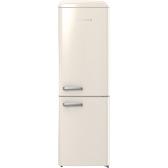 Холодильник GORENJE NRK 6192 AXL4