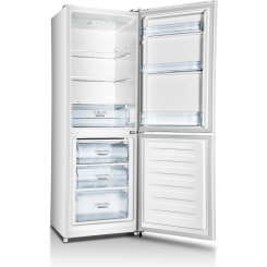 Холодильник GORENJE RK 4162 PW4