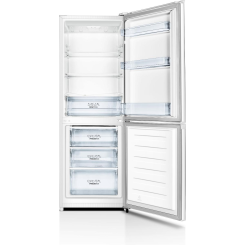 Холодильник GORENJE RK 4162 PW4
