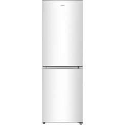 Холодильник GORENJE R615FEW5
