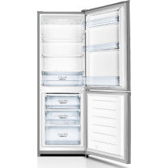 Холодильник GORENJE RK 416 EPS4 - 2 фото