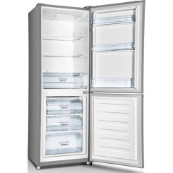 Холодильник GORENJE RK 416 EPS4 - 3 фото