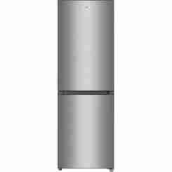 Холодильник GORENJE RK4161PW4
